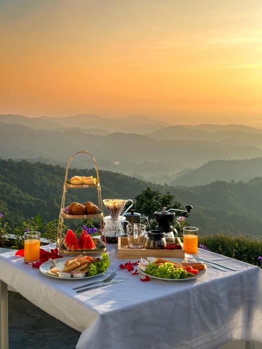diamond park inn chiang rai