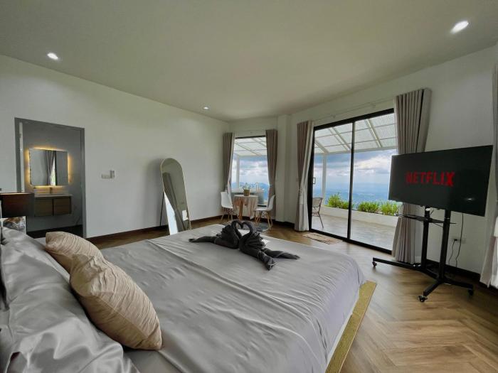 diamond park inn chiang rai