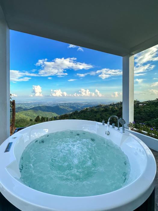diamond park inn chiang rai