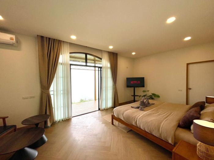 diamond park inn chiang rai