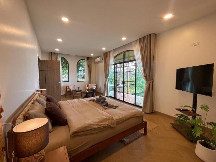 diamond park inn chiang rai