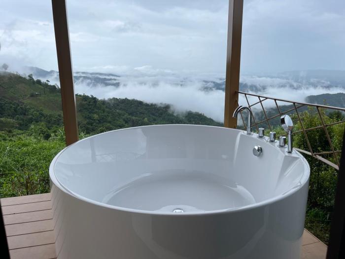 diamond park inn chiang rai