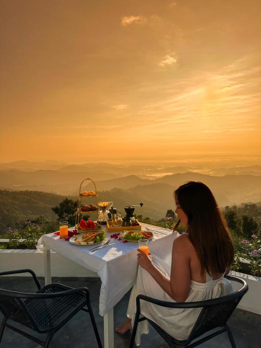 diamond park inn chiang rai
