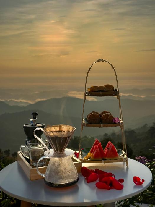diamond park inn chiang rai
