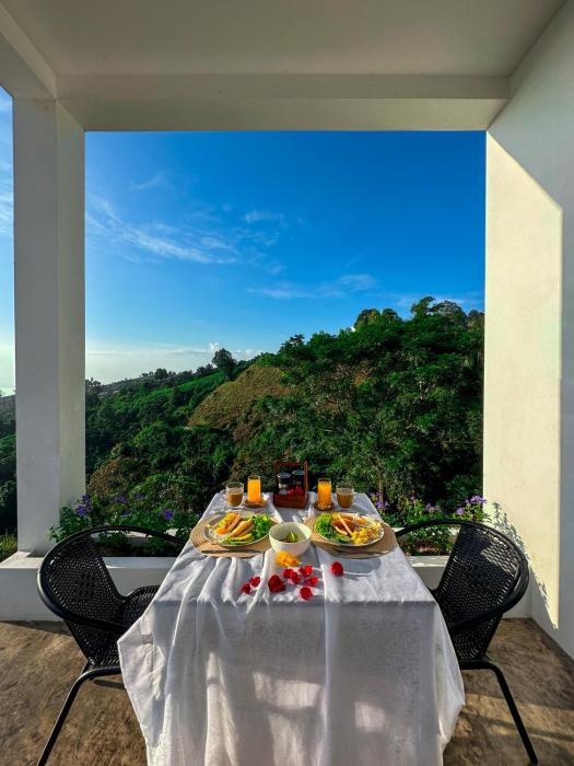 diamond park inn chiang rai