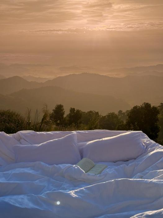 diamond park inn chiang rai