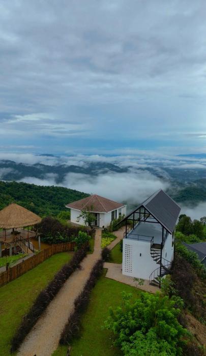 diamond park inn chiang rai