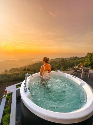 diamond park inn chiang rai