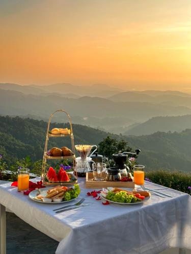 diamond park inn chiang rai