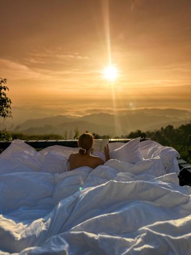 diamond park inn chiang rai