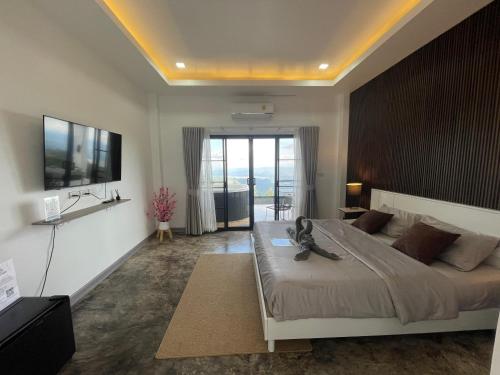 diamond park inn chiang rai