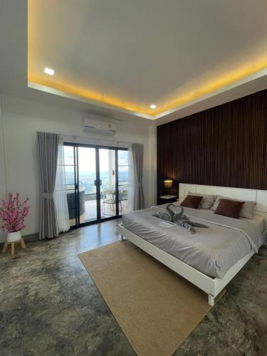 diamond park inn chiang rai