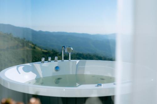 diamond park inn chiang rai