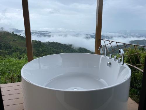 diamond park inn chiang rai
