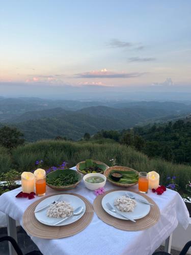 diamond park inn chiang rai
