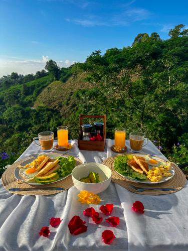 diamond park inn chiang rai