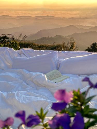 diamond park inn chiang rai
