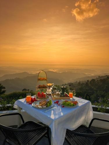 diamond park inn chiang rai