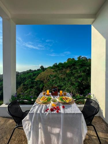 diamond park inn chiang rai