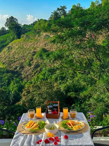 diamond park inn chiang rai