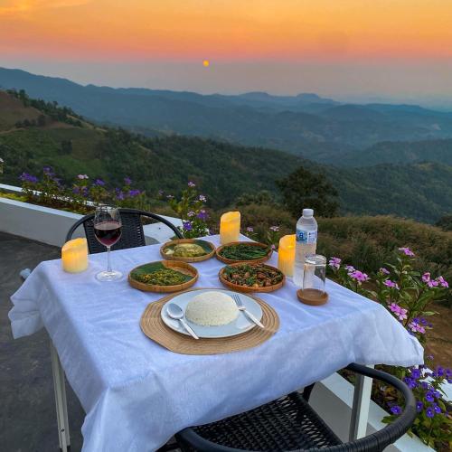 diamond park inn chiang rai