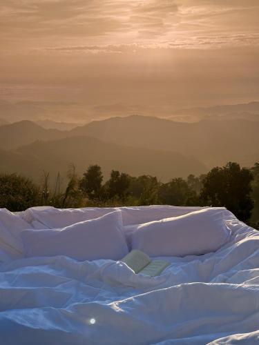 diamond park inn chiang rai