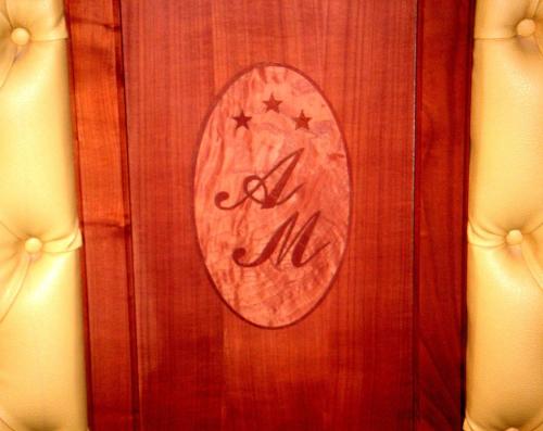 lamporecchio
