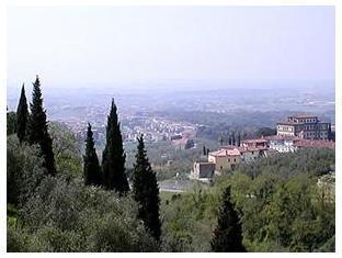 lamporecchio