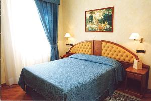lamporecchio