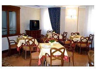 lamporecchio
