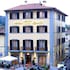 lamporecchio