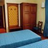 hotel antico masetto
