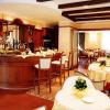 hotel antico masetto