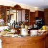 hotel antico masetto