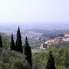 hotel antico masetto