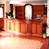 hotel antico masetto