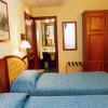 hotel antico masetto