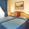 hotel antico masetto