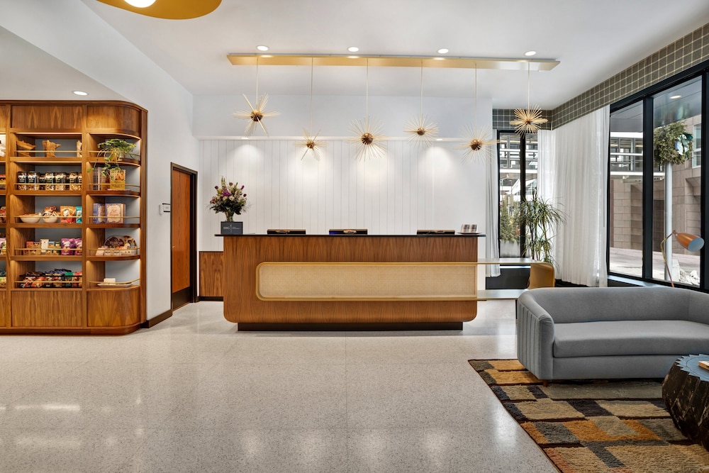 hotel indigo minneapolis downtown an ihg hotel