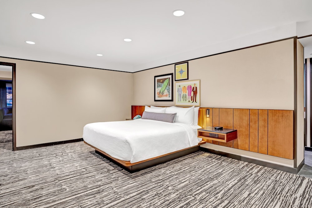 hotel indigo minneapolis downtown an ihg hotel