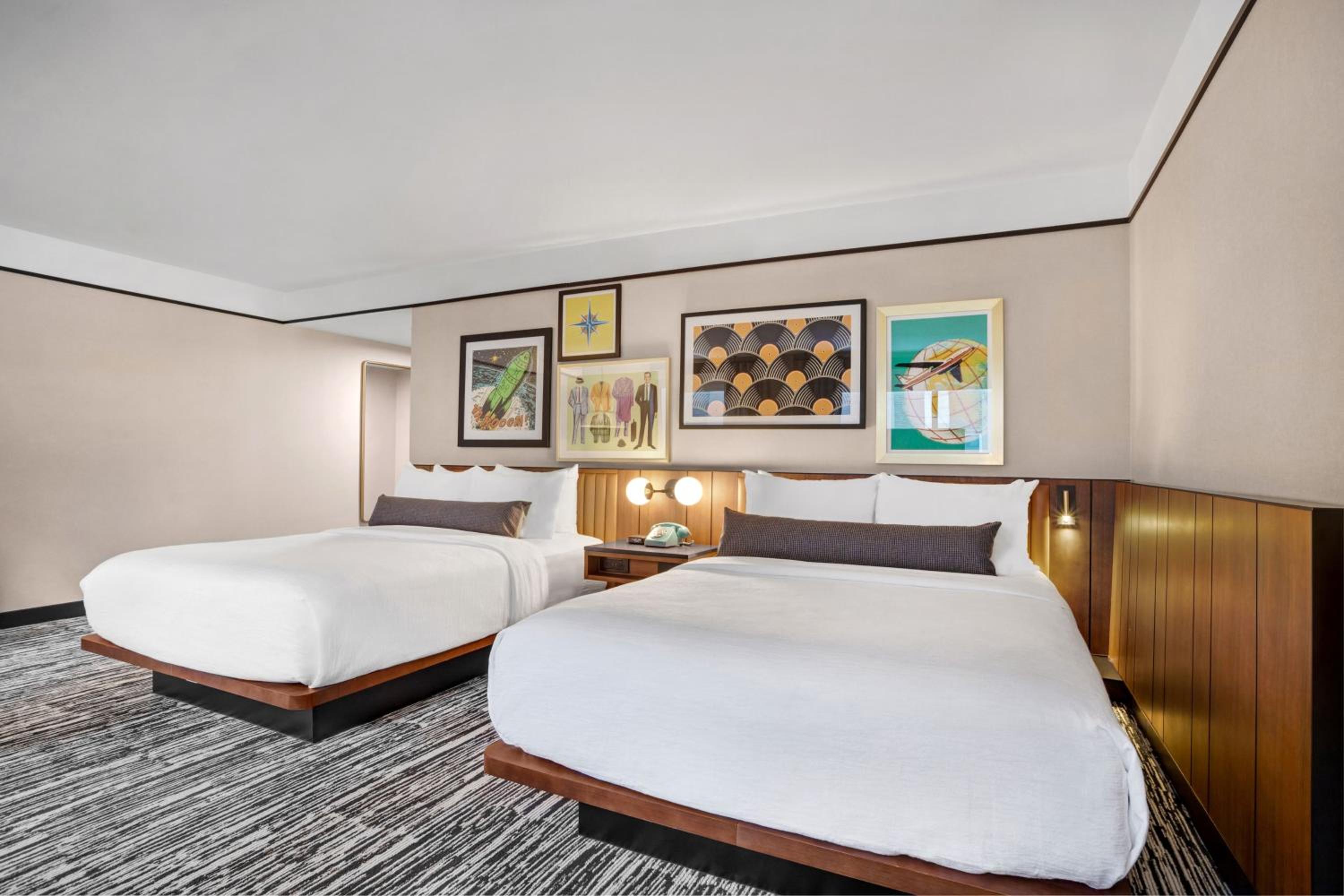 hotel indigo minneapolis downtown an ihg hotel