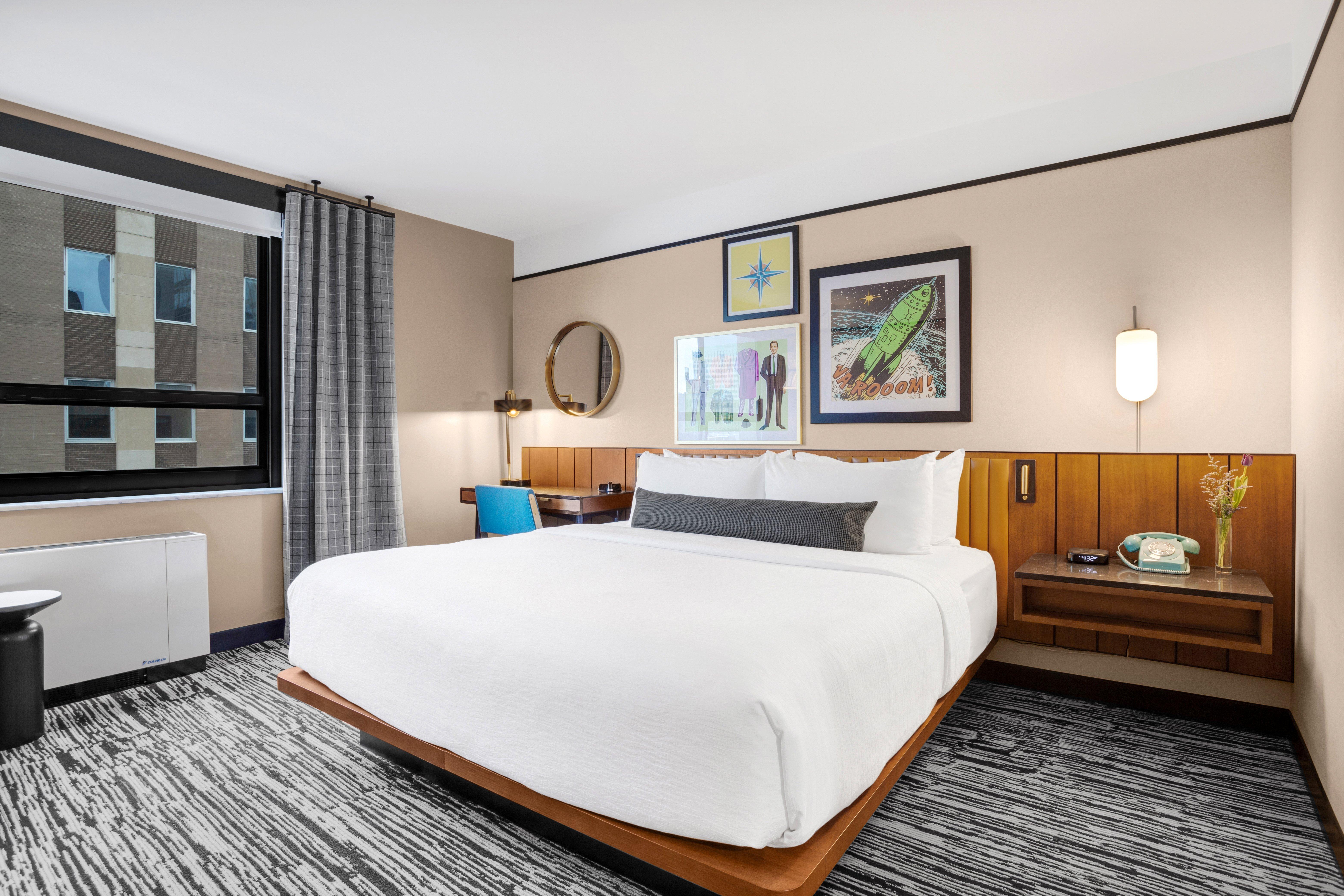 hotel indigo minneapolis downtown an ihg hotel