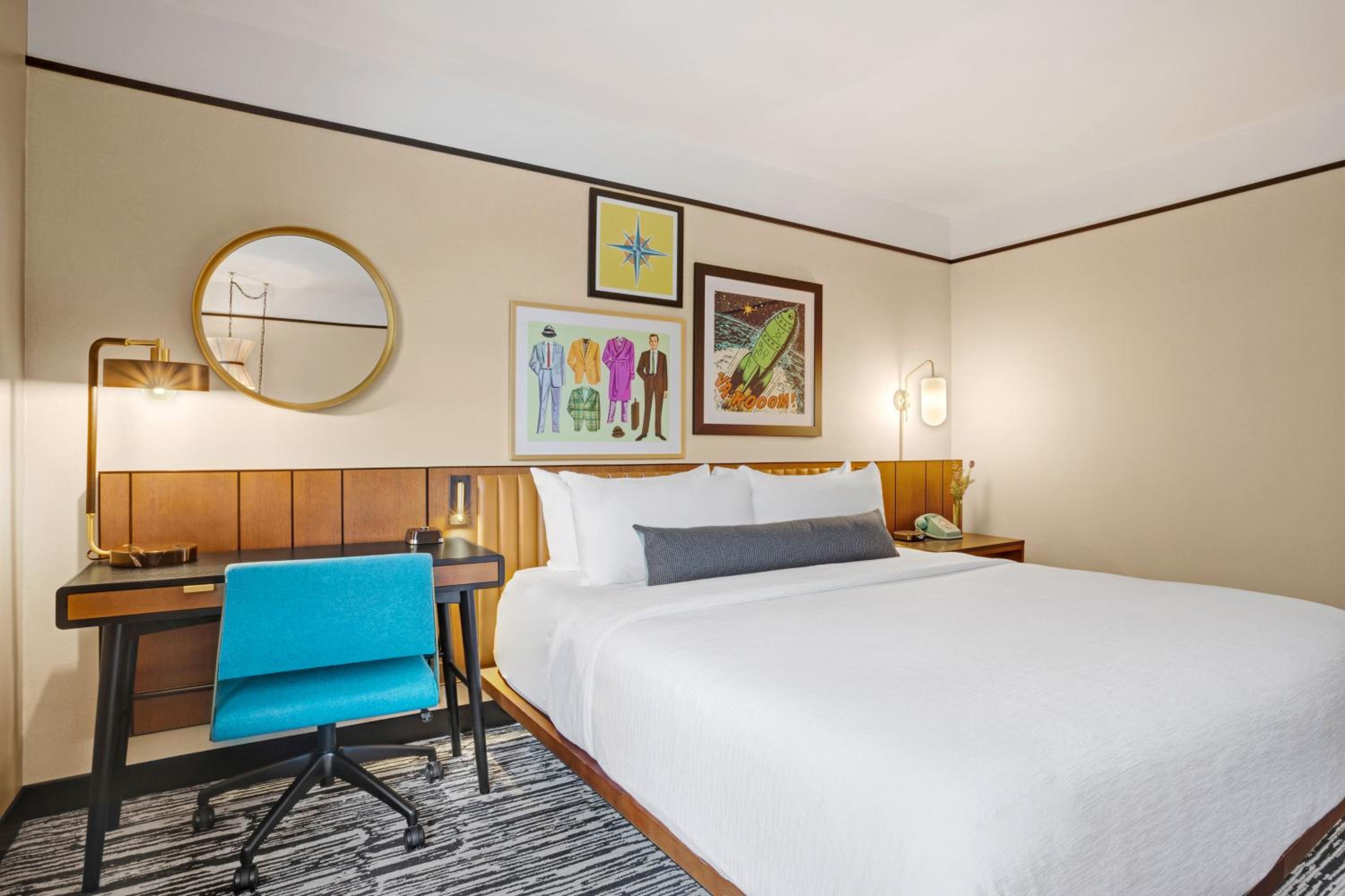 hotel indigo minneapolis downtown an ihg hotel