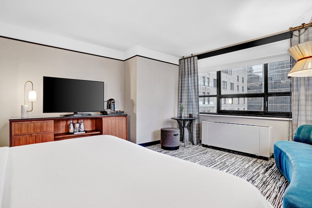 hotel indigo minneapolis downtown an ihg hotel