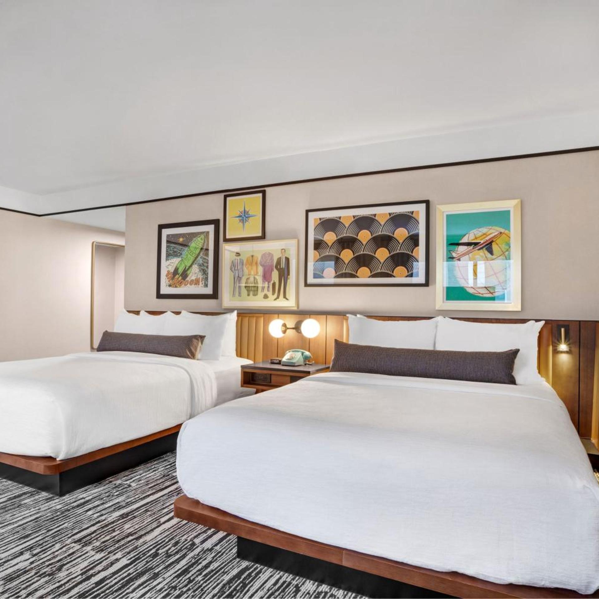 hotel indigo minneapolis downtown an ihg hotel