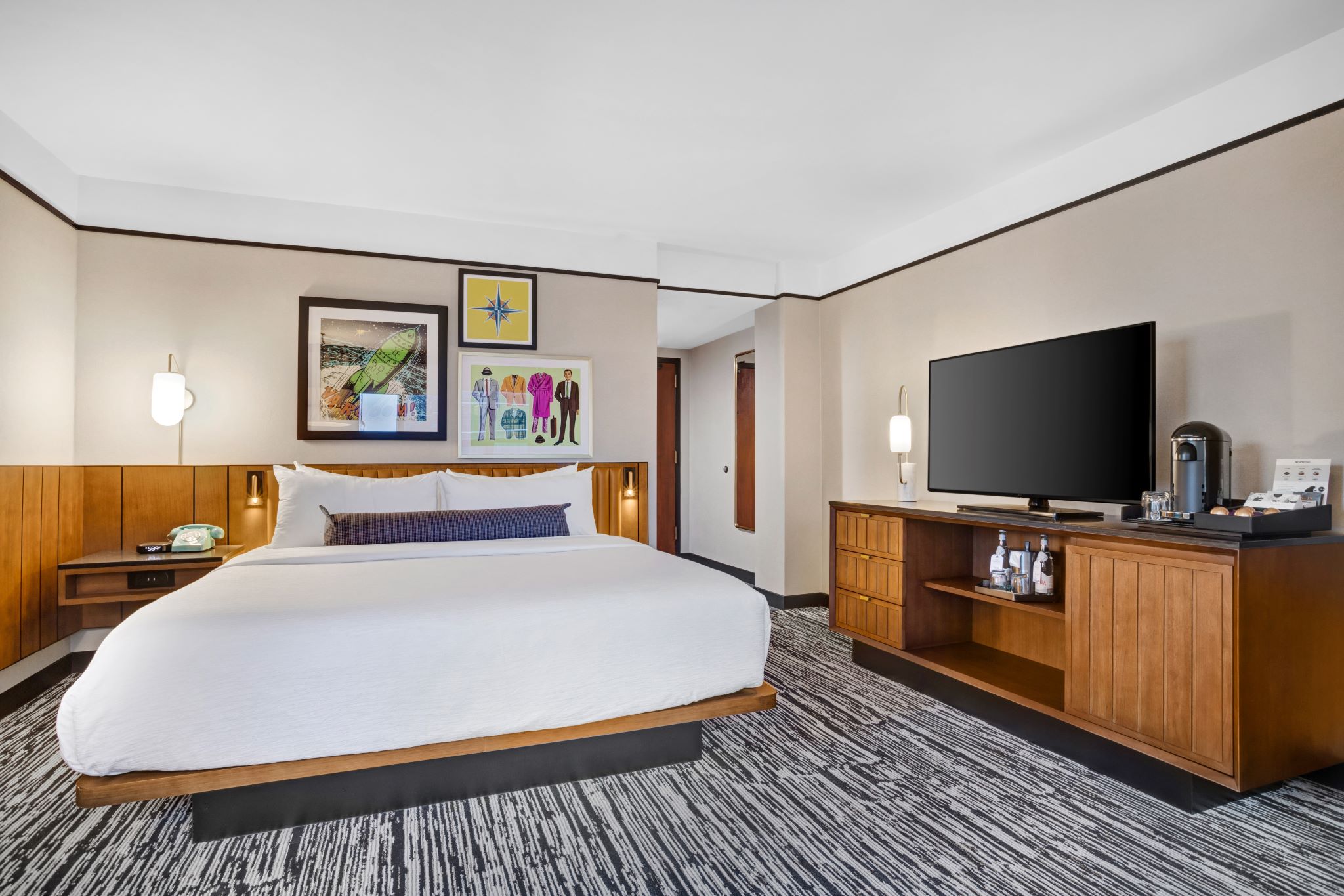 hotel indigo minneapolis downtown an ihg hotel