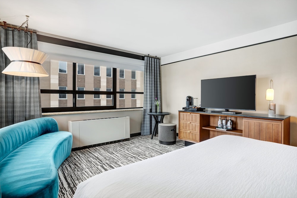 hotel indigo minneapolis downtown an ihg hotel