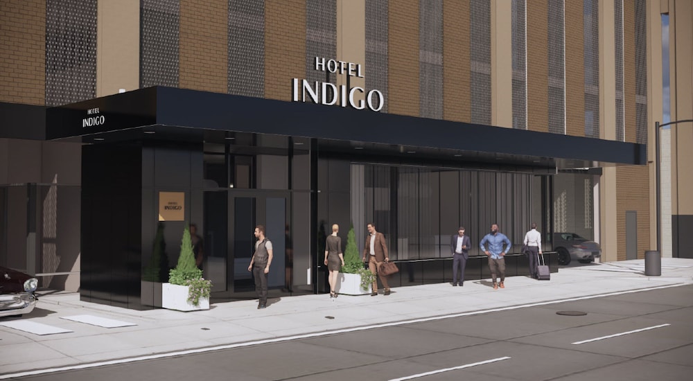 hotel indigo minneapolis downtown an ihg hotel