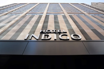 hotel indigo minneapolis downtown an ihg hotel