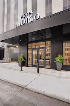 hotel indigo minneapolis downtown an ihg hotel